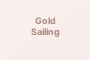 Gold Sailing