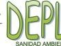 Depla Sanidad Ambiental