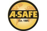 A-Safe Soluciones