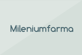 Mileniumfarma