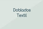 Doblados Textil