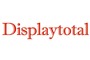 Displaytotal