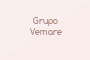 Grupo Vemare