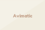 Avimatic