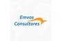 Emvos Consultores