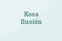 Kosa Ilusión