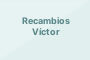 Recambios Víctor