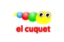 El Cuquet