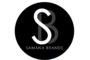 Samana Brands