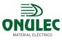 Onulec Material Eléctrico