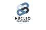 Núcleo Partners