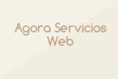 Agora Servicios Web