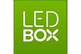 LedBox