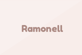 Ramonell