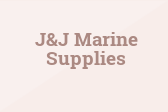 J&J Marine Supplies