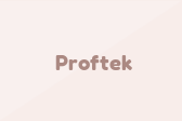 Proftek