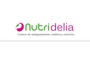 Nutridelia