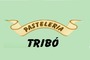 Pastelería Tribó