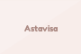 Astavisa