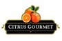 Citrus Gourmet