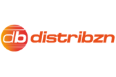 Distribzn