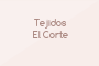 Tejidos El Corte