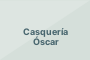 Casquería Óscar