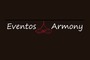 Eventos Armony