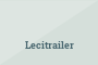 Lecitrailer