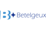 Betelgeux