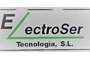 Electroser Tecnología