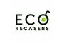 ECO RECASENS