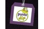 Punto Dip