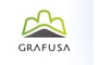 Grafusa