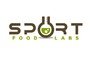 Sport Food Labs