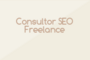 Consultor SEO Freelance