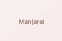 Manjaral