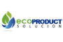 Ecoproduct Solución