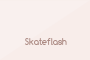 Skateflash