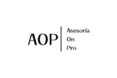 Asesoria On Pro