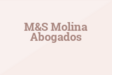 M&S Molina Abogados