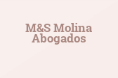 M&S Molina Abogados