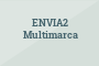 ENVIA2 Multimarca