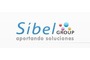 Síbel Group