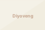 Diyoveng