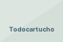 Todocartucho