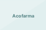 Acofarma