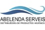 Abelenda Serveis