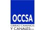 OCCSA