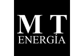 Mejor Tarifa Energia SL